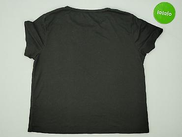 john baner koszula: T-shirt damski, rozmiar M — 3