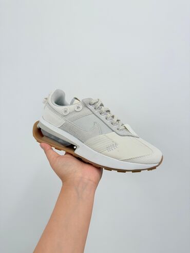 токио красовки: Кроссовки, 37.5, Nike, Новый, Самовывоз, Платная доставка