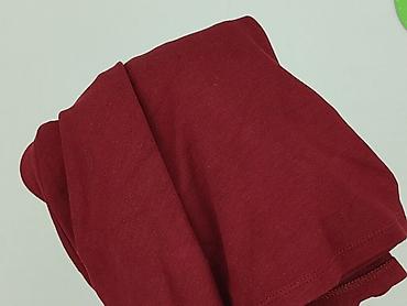 botki wiosna ccc: Orsay, Spódnica damska, rozmiar S — 7