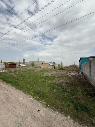 Долгосрочная аренда квартир: 15 соток