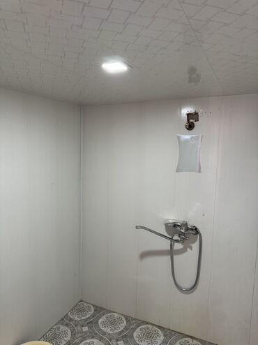 Həyət evləri və villaların satışı: Binəqədi qəs. 4 otaqlı, 100 kv. m, Kredit yoxdur, Orta təmir -da lalafo.az — 4 Həyət evləri və villaların satışı: Binəqədi qəs. 4 otaqlı, 100 kv. m, Kredit yoxdur, Orta təmir — 4