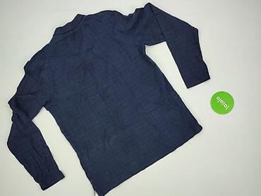 strong: Ted Baker, Koszulka polo dla mężczyzn, rozmiar L — 3