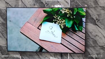 Телевизоры: ❄️☃️🎄НОВОГОДНИЕ АКЦИЯ ☃️❄️🎄 У НАС САМЫЙ НИЗКИЙ ЦЕНЫ!! АКЦИЯ! Ясин — 12