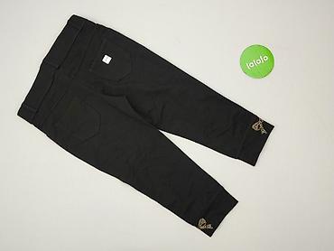 smog daily essentials: Zara, Legginsy rozmiar S — 3