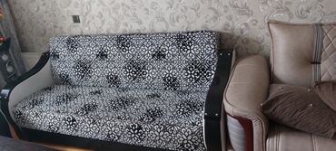 kuxna mebelı: Divan, İşlənmiş, Açılan, Bazalı, Vеlur parça, Çatdırılma yoxdur