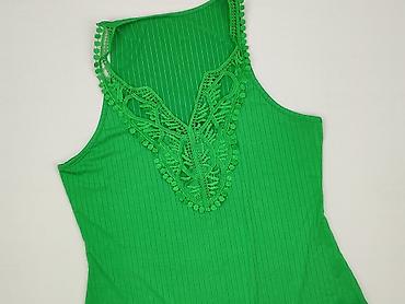stan look: Top damski, rozmiar L — 1