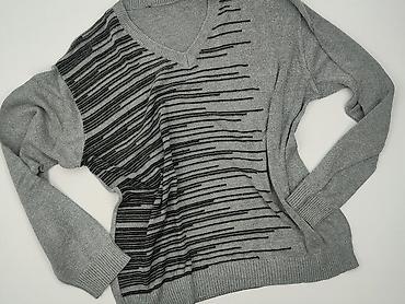 esprit sweater: Women`s sweater, size 3XL — 1