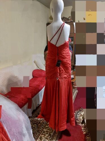 Toy paltarları: Gəlinlik paltarı,ziyafət donları,İtaliya brendi Maqra və Alexandra ya -da lalafo.az — 30 Toy paltarları: Gəlinlik paltarı,ziyafət donları,İtaliya brendi Maqra və Alexandra ya — 30