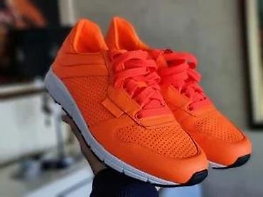 Patike: GUCCI, TOP PATIKE, TOTALNO SNIZENO, DOSTUPNE ODMAH, VEL. 42 | — 20