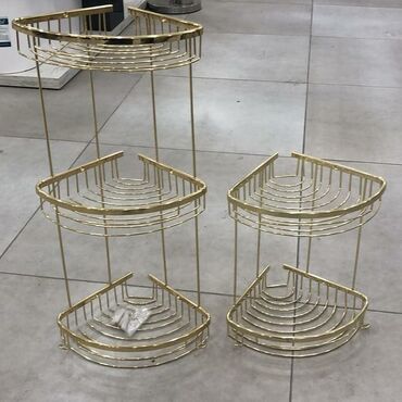 Mətbəx kranları: E.C.A brendinin hamam və mətbəx üçün armatur və duş sistemləri Məhsul -da lalafo.az — 8 Mətbəx kranları: E.C.A brendinin hamam və mətbəx üçün armatur və duş sistemləri Məhsul — 8