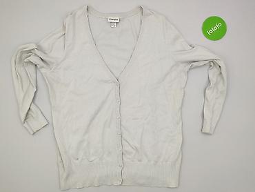 bernard clothes: Bonprix, Kardigan damski, rozmiar L — 2