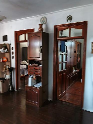 Həyət evləri və villalar: Sabunçu qəs. 3 otaqlı, 63 kv. m, Orta təmir — 9