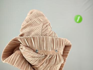 ceny spodni: Spodnie materiałowe damskie, rozmiar One size — 5