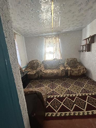 Продажа коттеджей и домов: Срочно продается частный дом Дом старый( но можно жить) Размер — 4