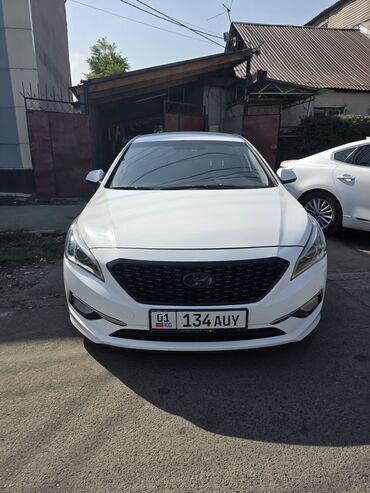 мотор жазаш керек: Ижарага берем Hyundai Sonata такси үчүн, Узак мөөнөткө, | Өткөргүч кутун оңдоо арендага берүүчүдөн, Күрөө, Мотор оңдоо арендага берүүчүдөн