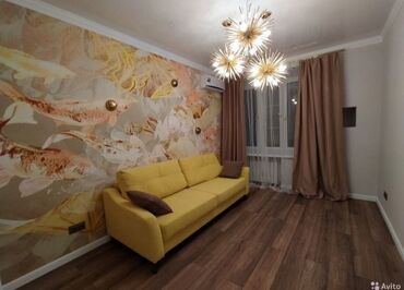 Фасадчики, отделочники: Фасадчик. Больше 6 лет опыта — 16