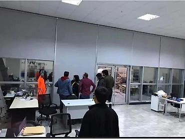 Ev üçün dekor: Jalüz pərdə ucuz  sok qiymətlər bizdə 2 ya 3 günərzində hazırlama — 9