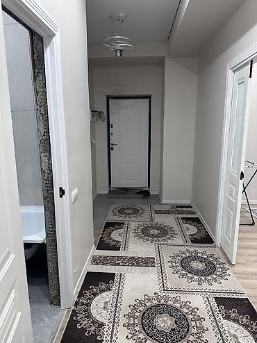 2 комнаты, 64 м², Джал-29 Элитка, 14 этаж, Евроремонт at lalafo.kg 2 комнаты, 64 м², Джал-29 Элитка, 14 этаж, Евроремонт