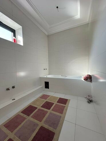 Продажа домов: Дом, 285 м², 4 комнаты, Агентство недвижимости — 22