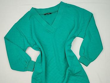 t shirty vector: Top Secret, Sukienka damska, rozmiar S — 1