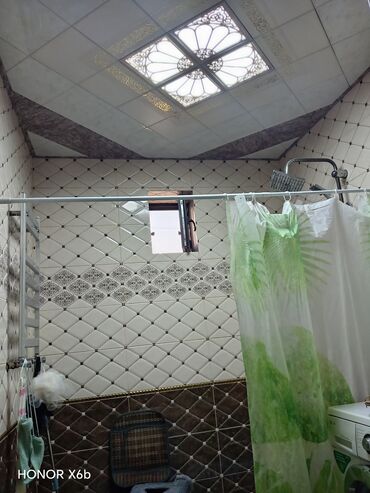 Həyət evləri və villaların satışı: Qala qəs. 4 otaqlı, 156 kv. m, Kredit yoxdur, Yeni təmirli -da lalafo.az — 6 Həyət evləri və villaların satışı: Qala qəs. 4 otaqlı, 156 kv. m, Kredit yoxdur, Yeni təmirli — 6