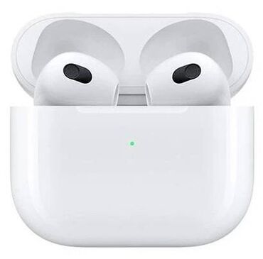 Qulaqcıqlar: Yeni Simsiz (Bluetooth) Qulaqcıqlar