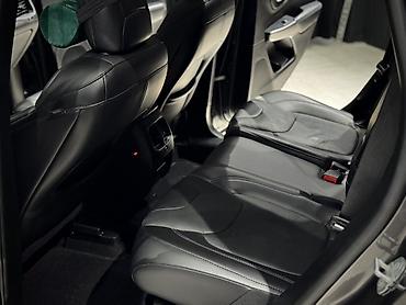 Jeep: Jeep Cherokee: 2019 г., 2.4 л, Автомат, Бензин, Кроссовер — 10