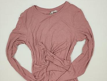 Women: H&M Divided, Women`s dress, size S — 1
