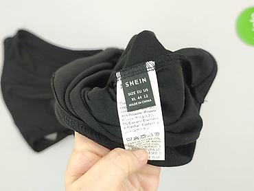 sukienka generation: Shein, Sukienka damska, rozmiar XL — 4