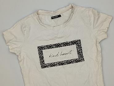podrobki koszulek: T-shirt damski, rozmiar M — 1