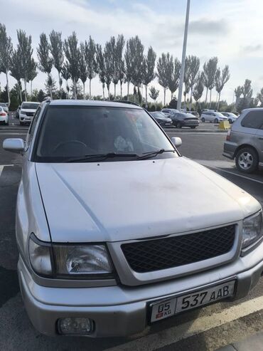 karry k60 ev цена бишкек: Продаётся Субара порестер год:2002 обьем:2 цена: 420.000 0эпо всём