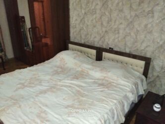 Uzunmüddətli kirayə mənzillər: Otaq yoldaşı bəy axtarıram. Mənzil 2 otaqdan ibarətdir. Yeni tikili 17 -da lalafo.az — 23 Uzunmüddətli kirayə mənzillər: Otaq yoldaşı bəy axtarıram. Mənzil 2 otaqdan ibarətdir. Yeni tikili 17 — 23