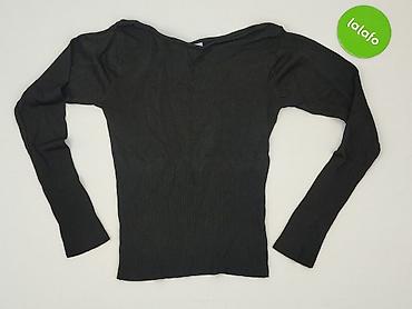 sweter turecki: Terranova, Sweter damski, rozmiar M — 2