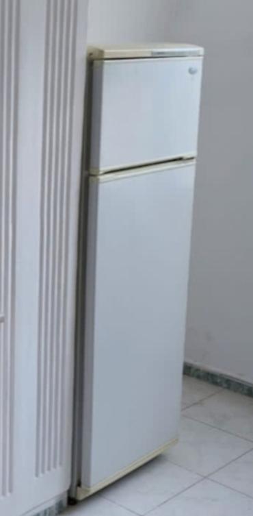xalqlar dostluğu ev: Metro.Neftçilər icra Hakimiyyətin arxasında 5 mərtəbəli Bina Evinin — 7