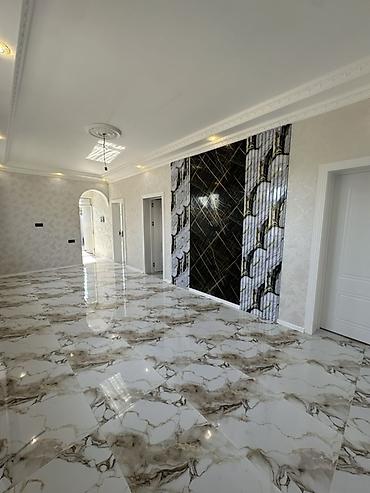 Həyət evləri və villaların satışı: Satılır: həyətli ev Ümumi təsvir: - Həyətyanı sahəsi tametlə — 10