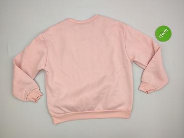 hello kity shein: Shein, Bluza damska
, rozmiar M — 3