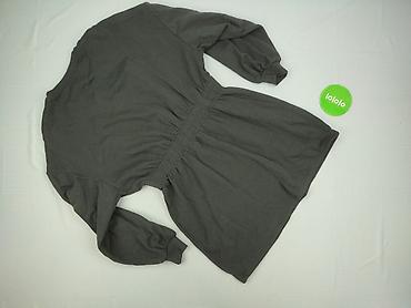 mingel: H&M Divided, Sukienka damska, rozmiar M — 4
