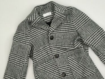 sukienka w stylu casual: Coat, Mango, 5-6 years, 110-116 cm, condition - Perfect