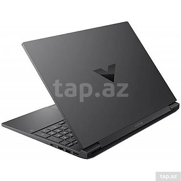 victus 16: 💻CPU: Intel® Core™ i7-13620H Gaming NoteBook HP VICTUS 15 RTX4060 — 1