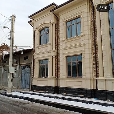 кола бишкек: Сары таш сатабыз 1 слой экинчи слой гранит сатабыз индийский — 4