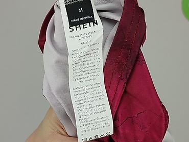 plny: Shein, Kostium kąpielowy, rozmiar M — 4