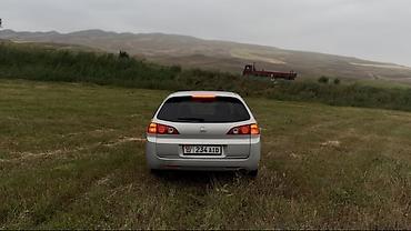 универсал 210: Honda Accord: 2002 г., 2.4 л, Автомат, Газ, Универсал — 5
