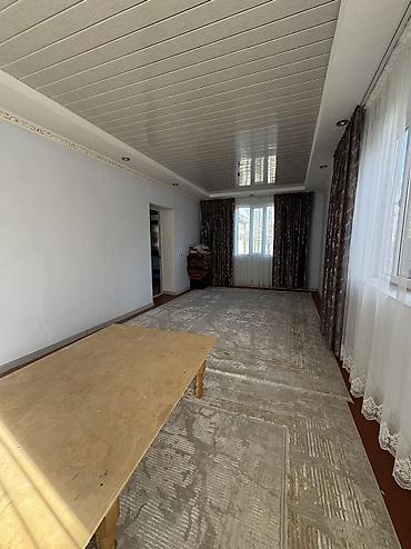 Продажа коттеджей и домов: Срочно продается большой дом в г.Бишкек (ж.м Балбан Таймаш)Патриса — 12