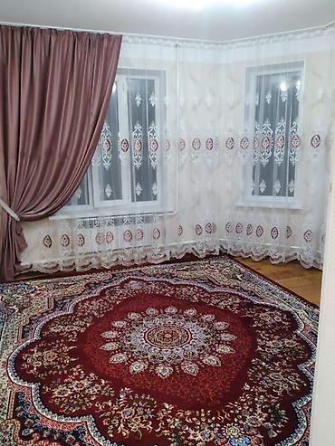 Продажа домов: Дом, 240 м², 6 комнат, Риэлтор — 11