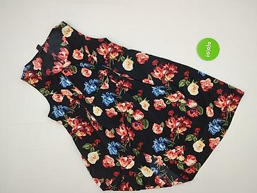 bluzki mama: H&M Mama, Sukienka damska, rozmiar M — 2