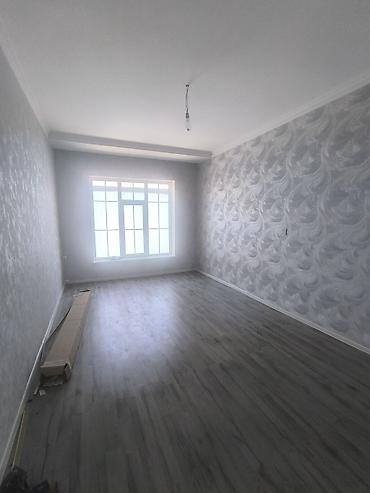 Həyət evləri və villaların satışı: 3 otaqlı, 80 kv. m — 10