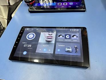 fre fire: Новый, Нестандартный, 10 ", Android (встроенная ОС), 4 ГБ ОЗУ, 64 Гб ПЗУ — 1