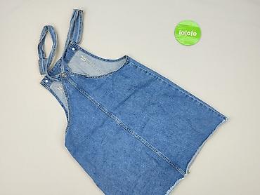 overalls cheap: Terranova, Ogrodniczki damskie, rozmiar XS — 3