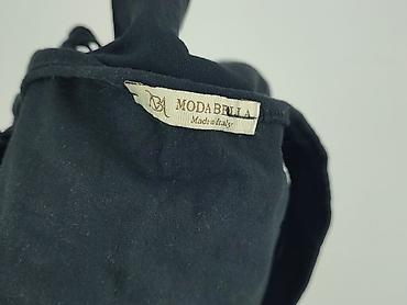adl clothes: Bluzka damska, rozmiar M — 4