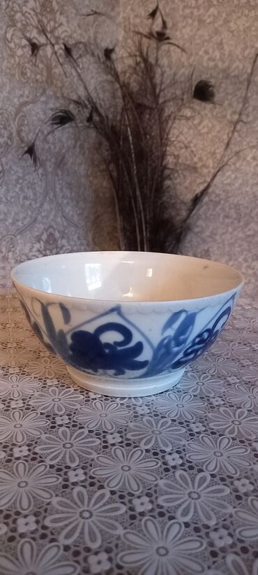 Kasalar: Kasalar — 18